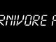CARNIVORE A.D.