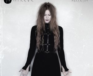 MYRKUR - Mareridt