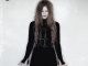 MYRKUR - Mareridt