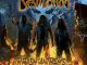 DESTRUCTION - Thrash Anthems II