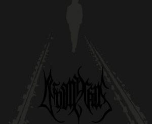 DEINONYCHUS - Ode To Acts Of Murder, Dystopia And Suicide