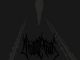 DEINONYCHUS - Ode To Acts Of Murder, Dystopia And Suicide
