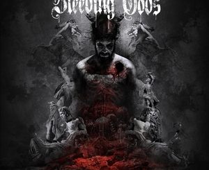 BLEEDING GODS - Dodekathlon