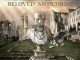 THERION - Beloved Antichrist