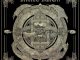 DIMMU BORGIR - Eonian