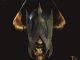 ALIEN WEAPONRY - Tū