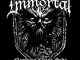 IMMORTAL - Northern Chaos Gods