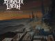 BARREN EARTH - A Complex Of Cages