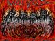 VOIVOD - The Wake