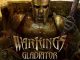 WARKINGS - Gladiator