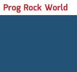 progrockworld.com