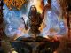 BURNING WITCHES - Hexenhammer