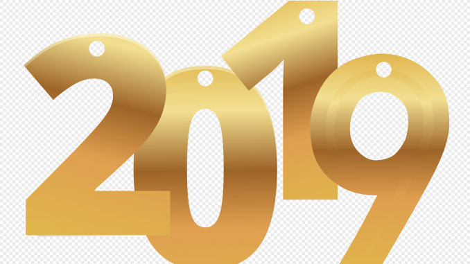 2019