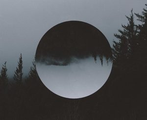 THE INVICT - A Sun That Never Sets