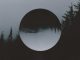 THE INVICT - A Sun That Never Sets