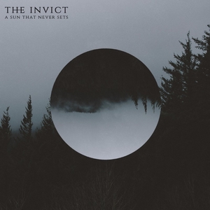 THE INVICT - A Sun That Never Sets THE INVICT - A Sun That Never Sets