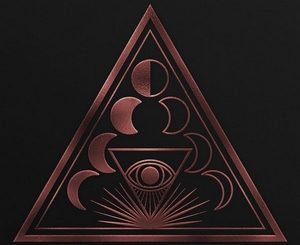 SOEN - Lotus