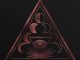 SOEN - Lotus
