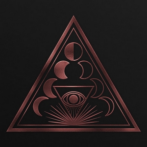 SOEN - Lotus SOEN - Lotus