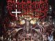 POSSESSED - Revelations Of Oblivion