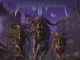 DEATH ANGEL - Humanicide