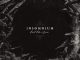 INSOMNIUM - Heart Like A Grave