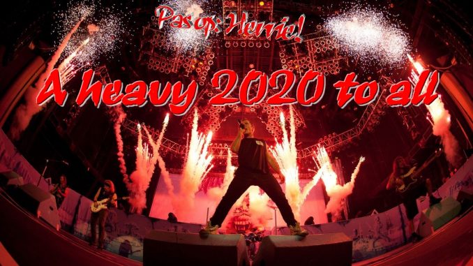 heavynewyear2020