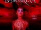DYSCORDIA - Delete / Rewrite