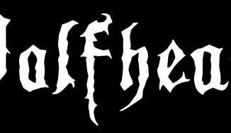 Wolfheart