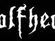 Wolfheart