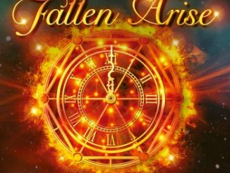 FALLEN ARISE