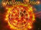 FALLEN ARISE