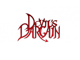 DEVIL'S BARGAIN