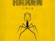 HAKEN - Virus