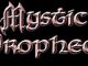 MYSTIC PROPHECY