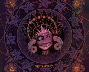 VULKAN - Technatura