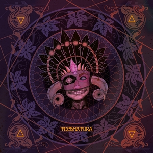 VULKAN - Technatura VULKAN - Technatura