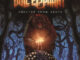 BULL ELEPHANT- Created From Death