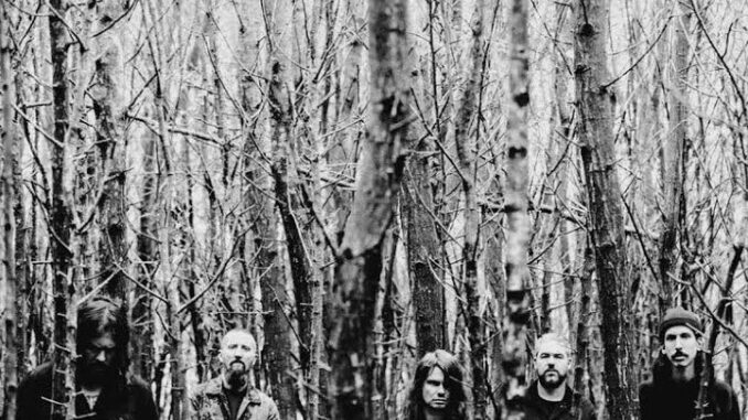 amenra
