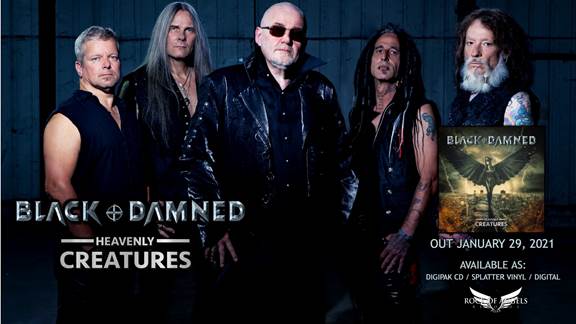 Black-And-Damned-PR-121120-2