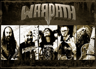 Warpath_Card_2020_billboard