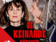 De Keiharde Pödcast