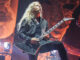 Jeff Loomis