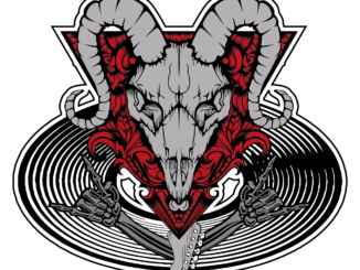 Mic Ramskull