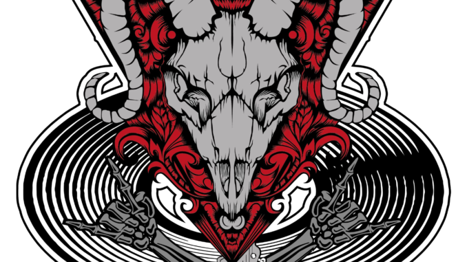 Mic Ramskull