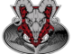 Mic Ramskull