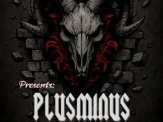 "Pas op: Herrie!" presenteert